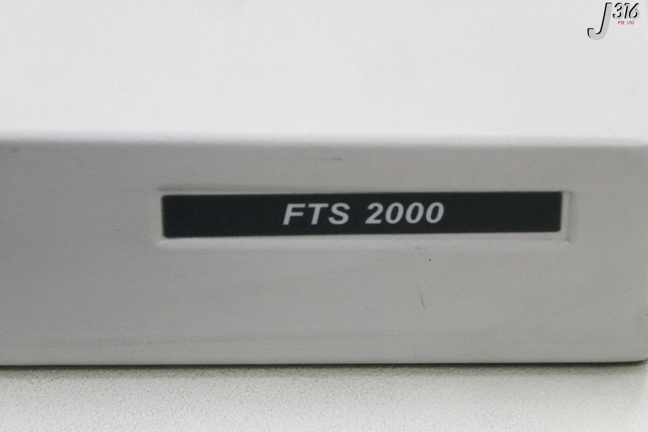 29395 VARIAN SPECTROMETER, SCIMITAR SERIES, 2000 FT-IR FTS 2000 | eBay